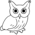 clareiradoser